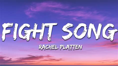 tip fight song|The Hymn and the Fight Song .